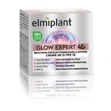 Dagcrème Glow Expert 4D, 50 ml, Elmiplant