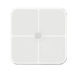 Chant du corps ABS0001S, Aeno