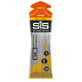 Gel &#233;nerg&#233;tique isotonique au go&#251;t d&#39;orange Sis GO Isotonic, 60 ml, Science In Sport