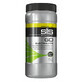 Boisson rafra&#238;chissante au citron et au citron vert SIS Go Electrolyte, 500 g, Science In Sport