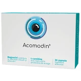 Acomodin, 30 capsules, Naturpharma