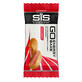 Sis Go Energy Bake g&#226;teau &#233;nerg&#233;tique &#224; la fraise, 50 g, Science In Sport