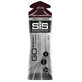 SIS GO Energy Gel &#233;nergisant &#224; la caf&#233;ine et au double espresso, 60 ml, Science In Sport