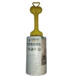Pair of 20 m, Croci