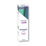 Reveasol Creme, 30 ml, Bitop AG
