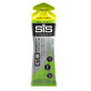 Sis Go Energy Gel avec &#233;lectrolytes, 60 ml, Science In Sport