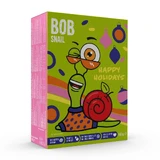 Boîte de Noël M, 140 g, Bob Snail