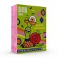 Bo&#238;te de No&#235;l M, 140 g, Bob Snail