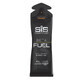 Sis Beta Fuel gel &#233;nergisant &#224; l&#39;orange, 60 ml, Science In Sport