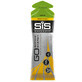 Sis GO gel &#233;nerg&#233;tique isotonique au go&#251;t de pomme, 60 ml, Science In Sport