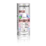Gezichtsserum tegen pigmentvlekken Glow Expert 4D, 30 ml, Elmiplant