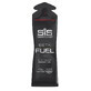 Gel &#233;nergisant &#224; la fraise et au citron vert Sis Beta Fuel, 60 ml, Science In Sport