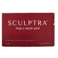 Sculptra, 2 flacons, Galderma