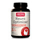 Neuro Optimiser Jarrow Formulas, 120 g&#233;lules, Secom