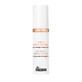 Cr&#232;me de nuit au r&#233;tinol Triple Active Retinol Br, 30 ml, Dr.