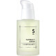 Repair Facial Serum No.5 Goodbye Blemish, 50 ml, Numbuzin