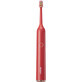 Brosse &#224; dents &#233;lectrique sonique, rouge, AQ-102, Aquapick