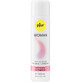 Lubrifiant &#224; base de silicone Femme, 100 ml, Pjur