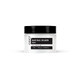 Cr&#232;me anti-&#226;ge au collag&#232;ne d&#39;escargot noir, 50 ml, Coxir