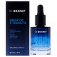 Pr&#233;-s&#233;rum visage Drop Of Strength 30 ml, Dr Brandt