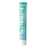 Dentifrice pour adultes, 50 ml, Menthe fraîche, Jordanie