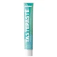 Dentifrice pour adultes, 50 ml, Menthe fraîche, Jordanie