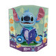 Jouet interactif Stitch le conteur, +3 ans, Disney