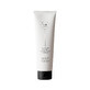 Huile nettoyante pour le visage Huile-mousse nettoyante Dr. B. Lab, 125 ml, Dr.