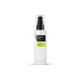 Emulsion claire d&#39;extraits de th&#233; vert, 100 ml, Coxir