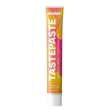 Dentifrice pour adultes, 50 ml, menthe-mangue, Jordanie