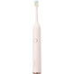 Brosse &#224; dents &#233;lectrique sonique, rose, AQ-102, Aquapick