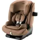 Si&#232;ge auto pour enfant Advansafix Pro I-Size, 76-150 cm, Lux Warm Caramel, Britax