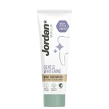 Dentifrice pour adultes Green Clean Gentle Whitening, 75 ml, Jordanie
