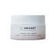 Cr&#232;me de jour raffermissante Cr&#232;me de jour raffermissante Dare to Age, 50 ml, Dr Brandt