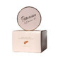 BB Cream Cushion By Christina Ich, 15 g, Natural Tan, Picturesque