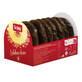 Lebkuchen sans gluten Lebkuchen, 200 g, Dr Schar