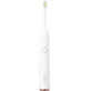 Brosse &#224; dents &#233;lectrique sonique, blanche, AQ-102, Aquapick