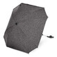 Parapluie Sunny Asphalt pour poussettes, Abc Design