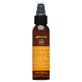Keratine Herstelolie, 100 ml, Apivita