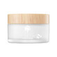 Cr&#232;me visage r&#233;g&#233;n&#233;rante Cryptherapy, 50 g, Rootree