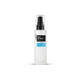 Emulsion hydratante ultra-hyaluronique, 100 ml, Coxir