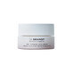 Dare to Age 360&#176; Firming Eye Cream, 15 ml, Dr Brandt