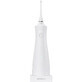 Aquapick AQ-230 Professional Cordless Portable Oral Irrigator, Aquapick