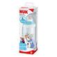 Mug avec bec anti-courroux Princesse Kiddy Disney Frozen, +12 mois, 300 ml, 1 pi&#232;ce, Nuk