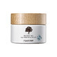 Cr&#232;me visage anti-&#226;ge Mobitherapy, 60 g, Rootree