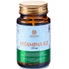 Vitamine K2, 100μg MK7, 90 tabletten, Aronia Charlottenburg