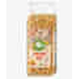 dmBio Corn popcorn, 500 g