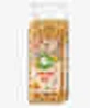 dmBio Popcorn, 500 g