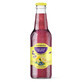 Limonade aux myrtilles, 200 ml, MerryBerry