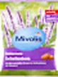 Mivolis Gouttes pour la gorge à la sauge, 125 g